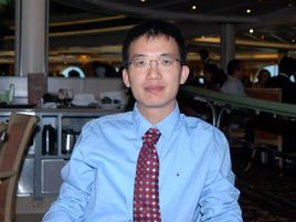 Feng Guan