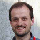David Pisa