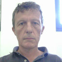 F. Taccetti