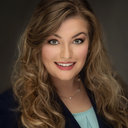 Larae Seemann