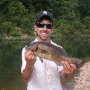 Cody M Rhoden
