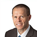 Peter Lichtlen
