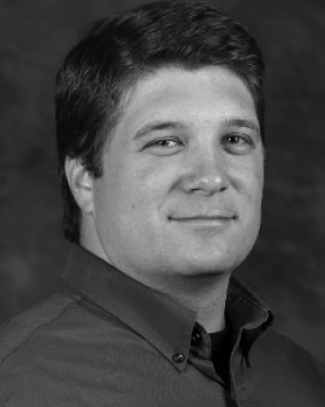 Carl J. Ade
