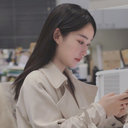 Weixi Li