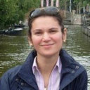 Camelia Voicu