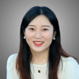 Yitong XIE