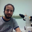 Javier Casas