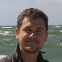 Martin Springborn