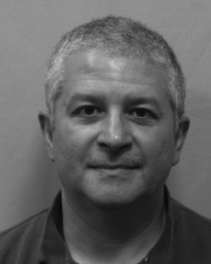 A. Crespo