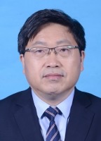 Yun-Lun Li