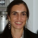 Barbara Rodriguez Colinas