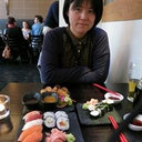 Katsura M. Kawano