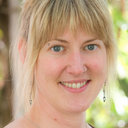 Jessica Prigge