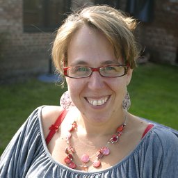 Ilse Marien