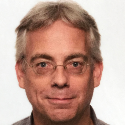 Holger Wendland