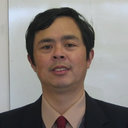 Jiafa Luo