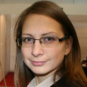 Anastasia V. Karavay