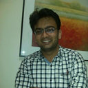 Jitendra Parmar