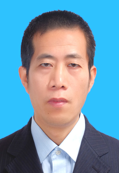 Zhenghao Shi