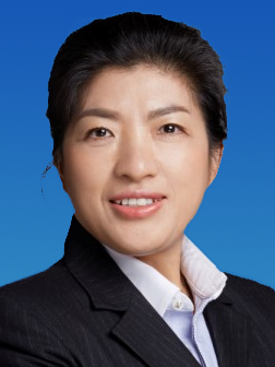Xiongzhao Zhu