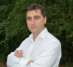 Roberto Pasqualino