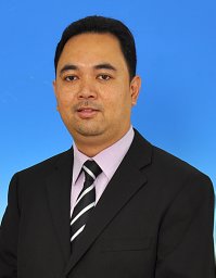 Mohamed Isa Naina