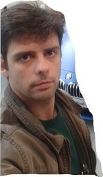 Petar D. Mandic