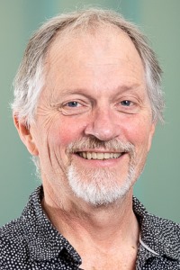 David Tarlinton