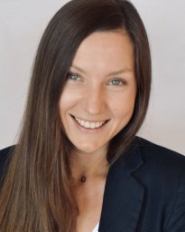 Iwona Bisaga