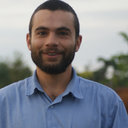 Fabio Cortez Leite de Oliveira