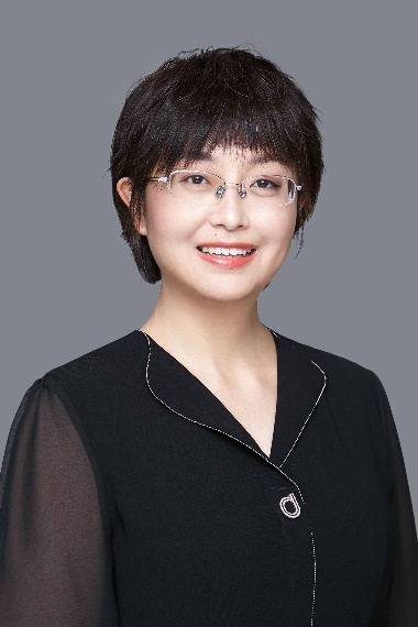 Wenbin Shi