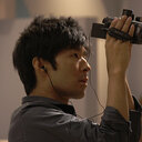 Takeshi Hiramoto