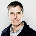 Morten Clemetsen