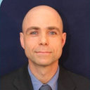 Ori Segal