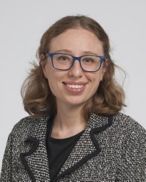 Bayık Defne