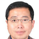 Kyung Hwan Moon