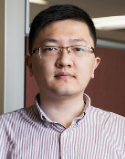 Jikai Liu