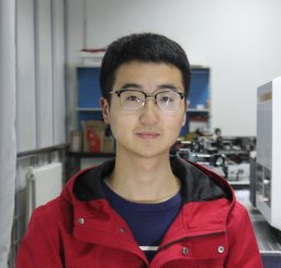 Meng Zhang