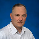 Bernard Kosciuk