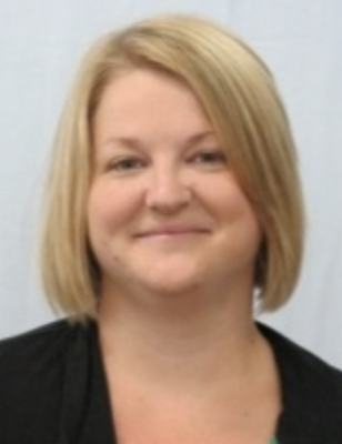 Rebecca Larson