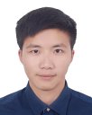 Fanghua Ye