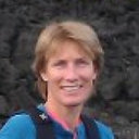 Heidi Lyng