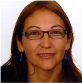 N Baladés