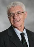 Arie W. Kruglanski