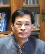 Xinli Jing
