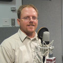 Jarrod Burks