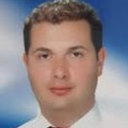 Aydemir Kocarslan