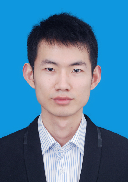 Zenghui Wang