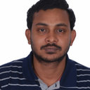 Seeraz Nawaz