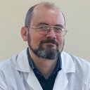 Ivan Cherenkov
